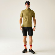 Dare 2b Pedal It Out II Jersey férfi kerékpáros mez