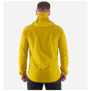 Mountain Equipment Squall Hooded Jacket Cosmos (2025) férfi dzseki
