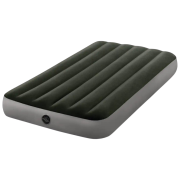 Intex Twin Dura-Beam Prestige 64107 felfújható matrac