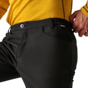 Regatta Fenton Softshell Trousers férfi softshell nadrág