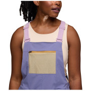 Cotopaxi Tolima Overall Dress női ruha