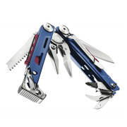 Multitool Leatherman Signal