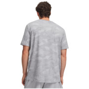 Under Armour Vanish Energy Printed SS férfi póló