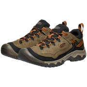 Keen Targhee IV WP M férficipő