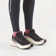Salomon Genesis 2 Gtx W női futócipő