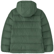 Patagonia K's Hi-Loft Down Sweater Hoody - CNGR gyerek dzseki