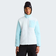 The North Face W Yumiori Full Zip női dzseki