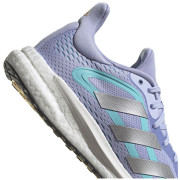 Női cipő Adidas Solar Glide 4 W