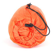 Lifesystems Survival Shelter Solo bivakzsák