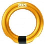 Petzl Ring-Open csatlakozó gyűrű