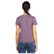 Chillaz Iseo Rock Hero Winter női póló