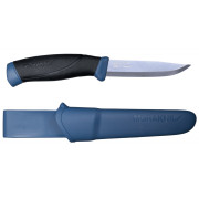 Morakniv Companion (S) kés kék NavyBlue