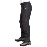 High Point Active Pants férfi téli nadrág