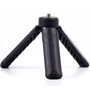 SJCAM tripod Simple kamera állvány fekete