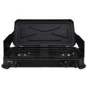 Mestic Windshield for MGC-200/300 főző