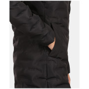 Kilpi Belize-W női dzseki