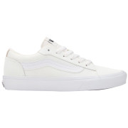 Vans Vero LS női cipő