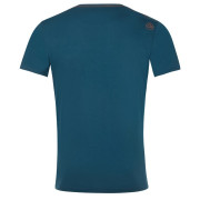 La Sportiva Van T-Shirt M 2024 férfi póló