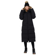 Fundango Meganne Padded Jacket női télikabát
