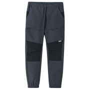 Reima Vaeltaa gyerek nadrág