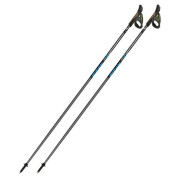 Fizan NW Runner nordic walking túrabot