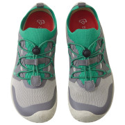 Reima Vaellus Earthy Beige gyerek cipő