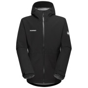 Mammut Linard Guide HS Hooded Jacket Men férfi dzseki