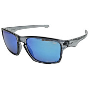 3F Guard napszemüveg szürke/kék 3007 grey/blue