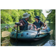 Csónak Sevylor Fish Hunter FH 250