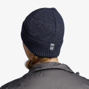 Buff MERINO ACTIVE BEANIE sapka