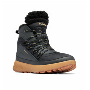 Columbia Red Hills™ Omni-Heat™ női téli cipő