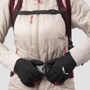 Salewa Winter Mate 28L W női hátizsák