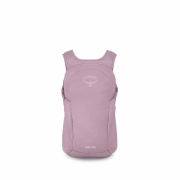 Osprey Daylite városi hátizsák