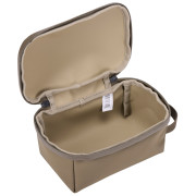 Thule Chasm Small Gear Cube tárolók