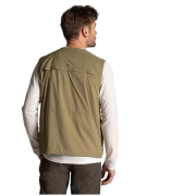 Craghoppers NosiLife Sebou Gilet férfi mellény