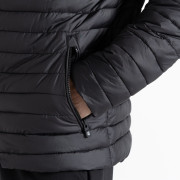 Dare 2b Chilled Jacket férfi dzseki