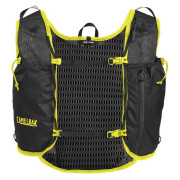 Camelbak Trail Run Vest futómellény