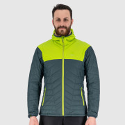 Karpos Lyskamm Evo Jacket férfi télikabát