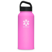 Snow Monkey Traveler 1l termosz