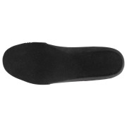 Bennon Absorba XTR ESD talpbetét