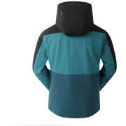 Dare 2b Baseplate III Jacket férfi síkabát