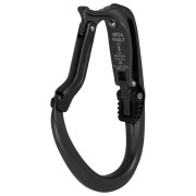 DMM Mega Vault karabiner