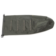 Acepac Saddle drybag MKIII 16L nyeregtáska