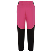 Loap Urafnex gyerek nadrág