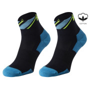 R2 Move 2Pack kerékpáros zokni
