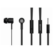 Swissten EARBUDS RAINBOW YS-D2 fülhallgató