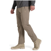 Craghoppers NosiLife Pro Convertible Trouser III férfi nadrág