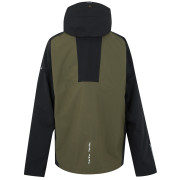 Regatta Sacramento férfi dzseki