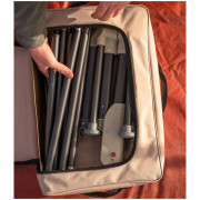 Klymit Mesa Large kempingágy