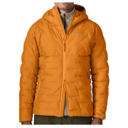 Patagonia M's Durable Down Hoody férfi dzseki